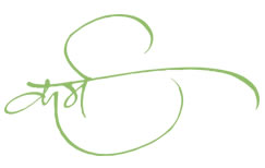 firma