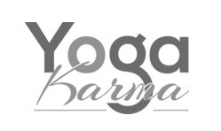 logoyoga